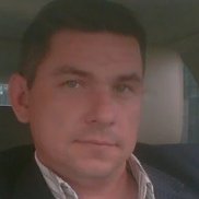 валерий, 51 год, Ростов-на-Дону